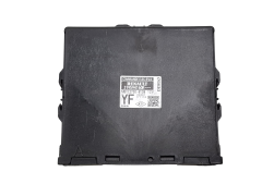 Blok Ovladačů Renault Espace 5 319594160R