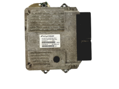 Blok Ovladačů 51854481 MJD6F3.PL  Fiat FPT 17330