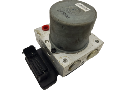 Pumpa Abs Kia Rio 58920-1W500 BE6003G905 Mando