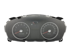 Otáčkoměr Hyundai Getz 94005-1C250 11000-909610H 52744