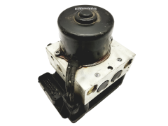 Pumpa Abs VW Seat Skoda 6X0614117 6X0907379B Ate 36299