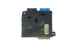 Blok Ovladačů 6943157 57762110 Mini Delphi