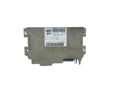 Blok Ovladačů IAW16F.EB 46545150 61602.102.01 Fiat Magneti Marelli 62020