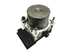 Pumpa Abs Nissan Micra K12 47660AX600 0265800319 37814