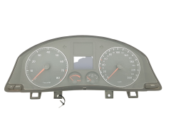 Otáčkoměr VW Golf MK5 1K0920863G 110080346004 VDO