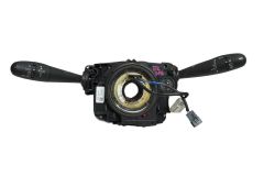 mk6903eby mk6903eby