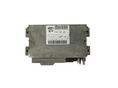 Blok Ovladačů 46746380 61602.121.00 IAW16F.EE Fiat Magneti Marelli 17298