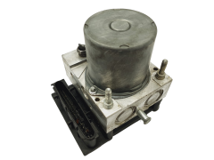 Pumpa Abs Citroen Peugeot 9649988180 0265234152 0265950374 62850