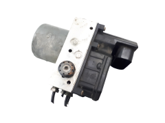 Pumpa Abs Alfa Romeo 147 46831063 0265900042 0130108078 1.9 JTD