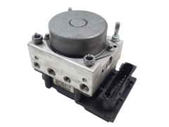 Pumpa Abs Nissan Note 476609U100 0265800518 0265231732 Bosch