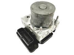 Pumpa Abs Toyota Auris 44540-02520 0265244953 Bosch