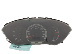 Otáčkoměr Suzuki Swift 34100-62JG0 23465