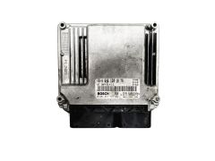 ca14-db7902eby ca14-db7902eby