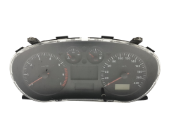 Otáčkoměr Seat Ibiza W06K0920801C 110008924026 48419