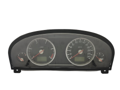 Tachometr Ford Mondeo 1S7F-10849-GE 1S7F10849GE 50098
