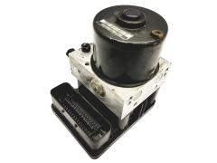 Pumpa Abs Audi A2 8Z0614517E 8Z0907379C Ate 34924 Pumpa Abs Audi A2 8Z0614517E 8Z0907379C Ate 34924