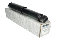 Tlumič Zadek Originál 562102337R Renault