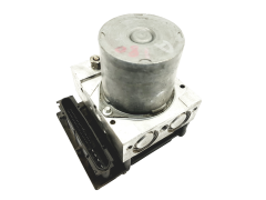 Pumpa Abs Mercedes A W169 B W245 A0044319212 0265950322 43220