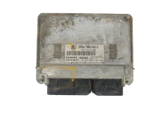 Blok Ovladačů 047906033E 5WP44198 07 Skoda Siemens 39162