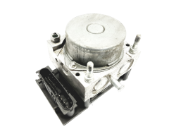 Pumpa Abs Dacia Logan Sandero 8200756095 0265800584 Bosch 35490