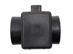 Měřič Průtoku Vzduchu Mazda Xedos E5T51072 KF35 2.0 16V
