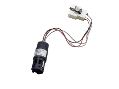Senzor Teploty AC 9623989980 Peugeot 405 Senzor Teploty AC 9623989980 Peugeot 405