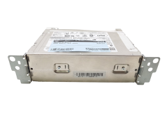 Navigace Mini Cooper 6512 5A06D91 Alpine 0km