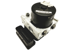 Pumpa Abs Ford Focus C-Max 3M512M110JA 10.0970-0124.3 Ate 34933 Pumpa Abs Ford Focus C-Max 3M512M110JA 10.0970-0124.3 Ate 34933