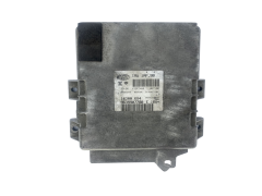 Blok Ovladačů PSA 9639907780 IAW 1AP.80 16300.684 Magneti Marelli 49453