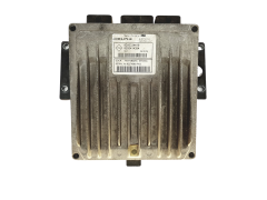 Blok Ovladačů 8200334419 8200414354 R0410B024C Renault Delphi 26036