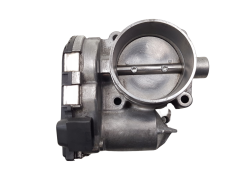Škrticí Klapka Alfa Romeo 55181482 0280750195 Bosch 1359