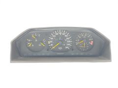 Otáčkoměr Mercedes E W124 1244406547 110008652065 25547 Otáčkoměr Mercedes E W124 1244406547 110008652065 25547