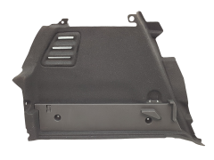 Vnitřní Koberec Levý Zadek Renault Clio 5 849516120R 0km