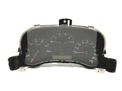 Tachometr Fiat Punto 46833455 503000344700 58272
