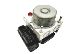 Pumpa Abs Mitsubishi Space Star 4670B229 0265255394 Bosch 38017