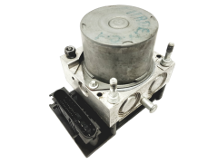Pumpa Abs 107 C1 Aygo 44510-0H010 0265800441 Bosch 60121