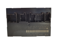 Blok Ovladačů 1K0959433C 5DK008583-15 VW Hella KG 20217