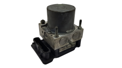 Pumpa Abs Nissan Almera 47660BU700 0265800331 0265231417 1407