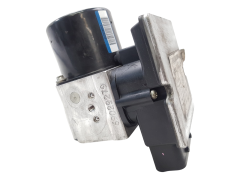 Pumpa Abs Lancia Ypsilon 51845405 54085155A TRW 1080