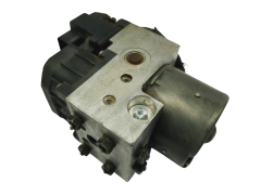 Pumpa Abs Citroen Xsara Picasso 9633666580 0273004353 67727