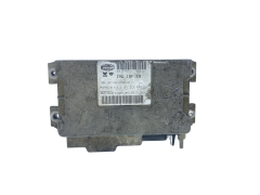 Blok Ovladačů IAW16F.EB 46519634 61602.063.03 Fiat Magneti Marelli 62332