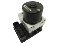 Pumpa Abs VW Audi Seat Skoda 1J0614117G 1C0907379L Ate 64007