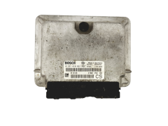 Blok Ovladačů 09133269CS 0281010021 Opel Bosch 17386