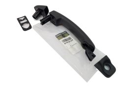 Klika Dveří Originál Trafic  Vivaro NV300 Talento 8264000Q0A