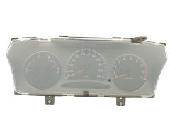 Tachometr Kia Joice 94000-M3100 94000M3100 26903