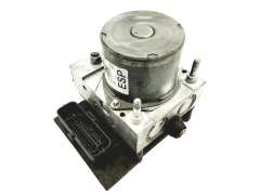 Pumpa Abs Fiat Alfa Romeo 51807043 0265230191 Bosch 38625