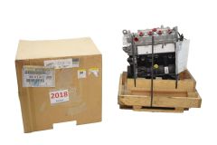 Motor Benzínový Nový originál 8201437309 D4FK782 Renault Wind 1.2 Turbo D4F782 Motor Benzínový Nový originál 8201437309 D4FK782 Renault Wind 1.2 Turbo D4F782