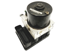Pumpa Abs Citroen C5 9648606980 10.0960-1128.3 ATE 32713