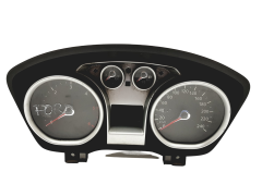 Tachometr Ford Focus 8V4T-10849-GH 8V4T10849GH 59351 Tachometr Ford Focus 8V4T-10849-GH 8V4T10849GH 59351