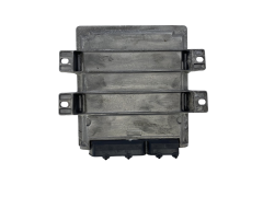 Blok Ovladačů NNN100743 A0047 YM Rover 53496